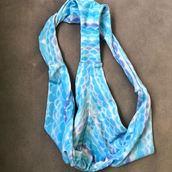 Moana Bikini Snapper Adrift - Picture 5 of 5